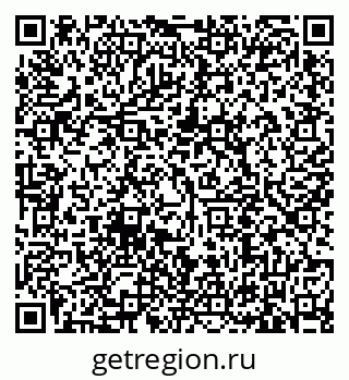 79635512703