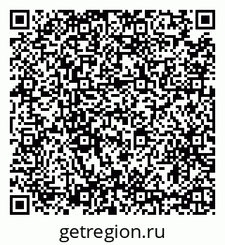 79635512704
