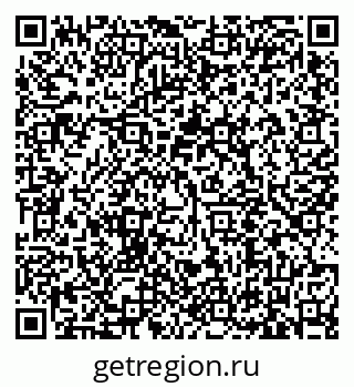 79635512705