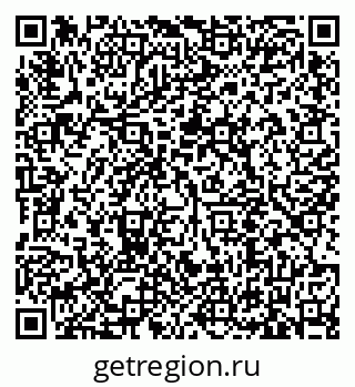 79635512706