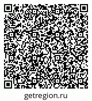 79635512708