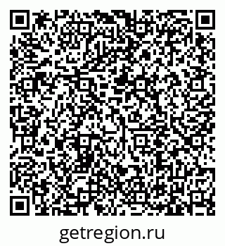 79635512709