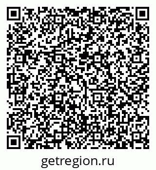 79635512710