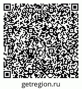 79635512711