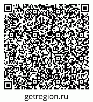 79635512712