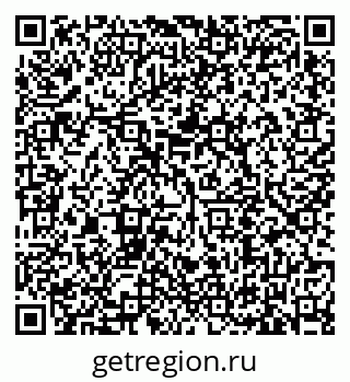79635512713