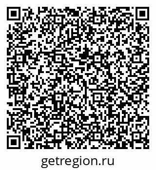 79635512715