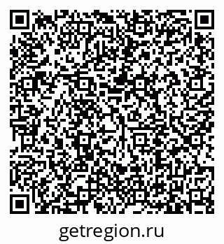 79635512716