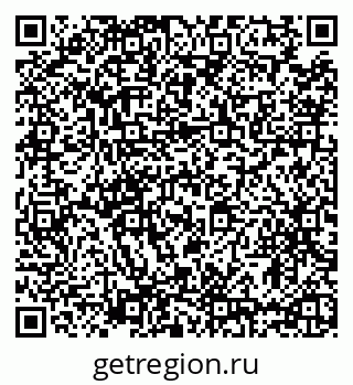 79635512718