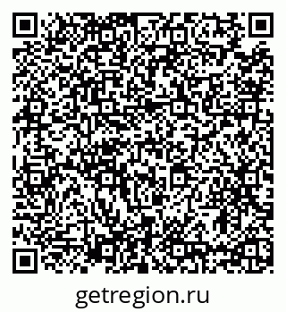 79635512719
