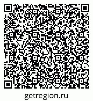 79635512720