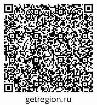 79635512721