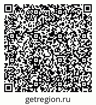 79635512723