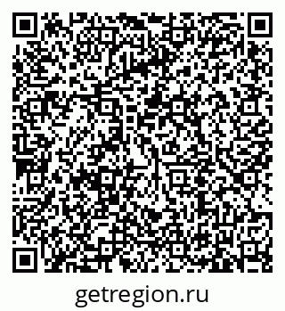 79635512724