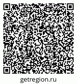 79635512725