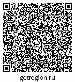 79635512726