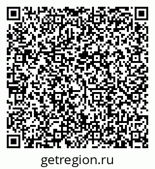 79635512727