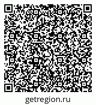 79635512728
