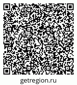 79635512730