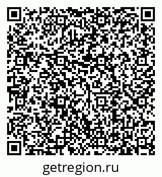 79635512731