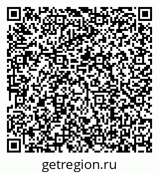 79635512732