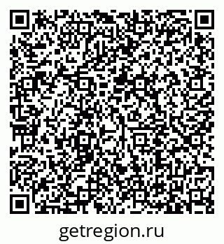 79635512733