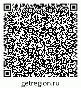 79635512735