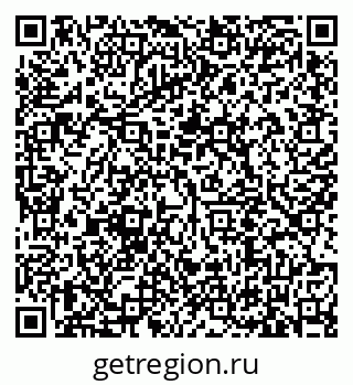 79635512736