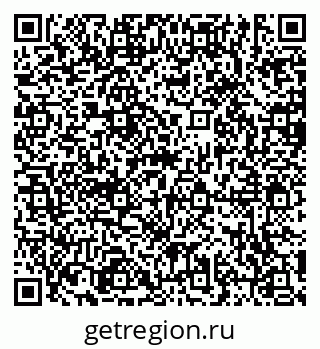 79635512737