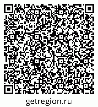 79635512738