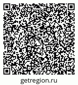 79635512739