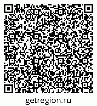 79635512741