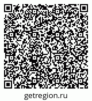79635512742