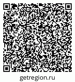 79635512743