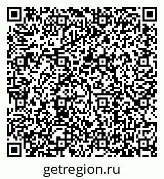 79635512744