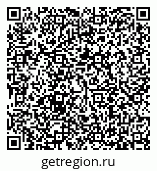 79635512745