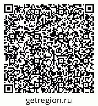 79635512746