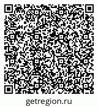 79635512747