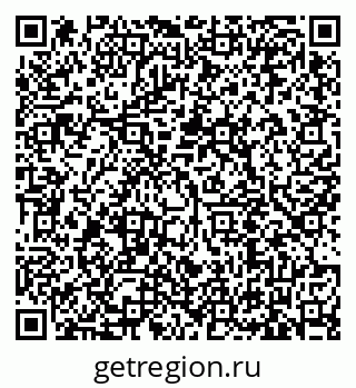 79635512748
