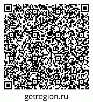 79635512750