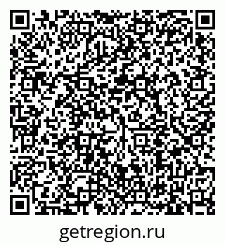 79635512753