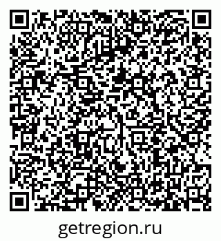 79635512754
