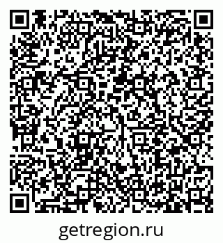 79635512755