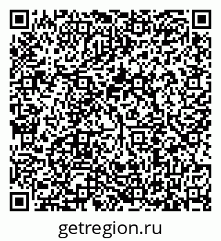 79635512756