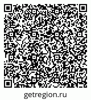79635512757