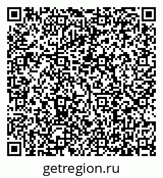 79635512758