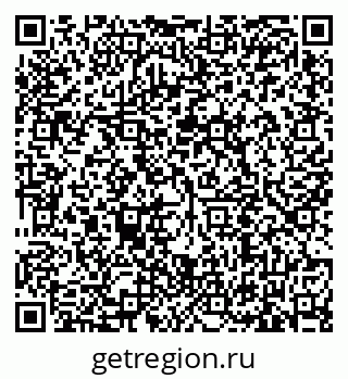 79635512760