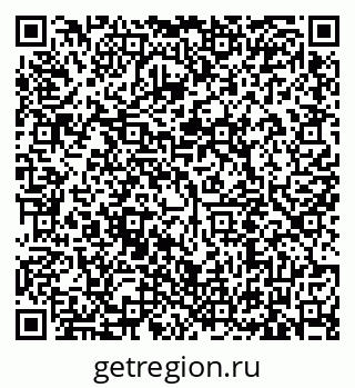 79635512761