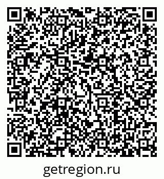 79635512762