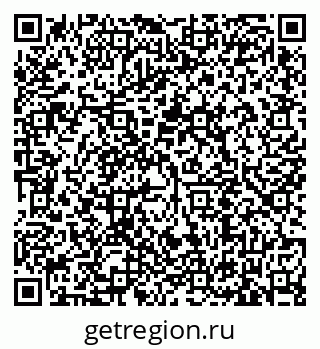 79635512763